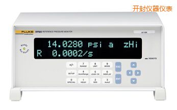 開封精密壓力測(cè)量?jī)x