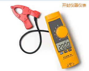 �_(k��i)������Чֵ��ֱ���Q��