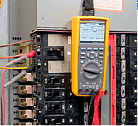 �_������Чֵ���I(y��)��ӛ��f�ñ�