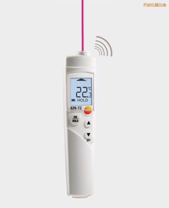 �_(k��i)��t��y(c��)�؃x