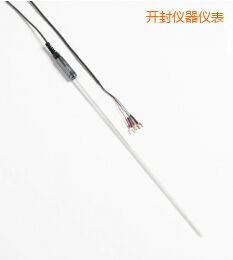 �_(k��i)����ԃr(ji��)��ʯӢ�׹ܘ�(bi��o)��(zh��n)�K���ض�Ӌ(j��)