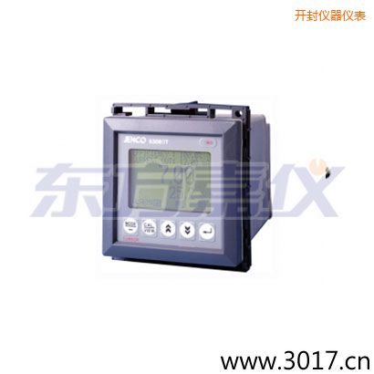 �_������߀ԭ���ض������I(y��)�ھ�������