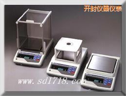 �_������ʽ���������ƽ,6100g,0.1g