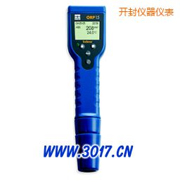 �_(k��i)��PʽORP/�ض�Ӌ(j��)