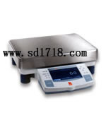 �_(k��i)�⹤�I(y��)��ƽ,12000g,0.1g