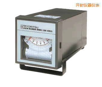 開(kāi)封小型溫度記錄儀