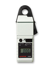 �_(k��i)��С����Q��