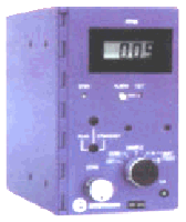 開封甲醛檢測(cè)儀