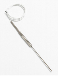 開封小直徑工業(yè)鉑電阻溫度計