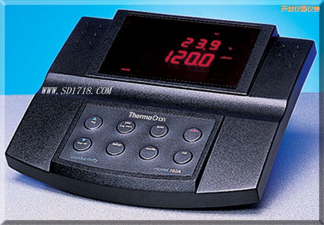 �_(k��i)��늌�(d��o)�ʃx