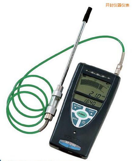 �_��������Ӌ(j��)