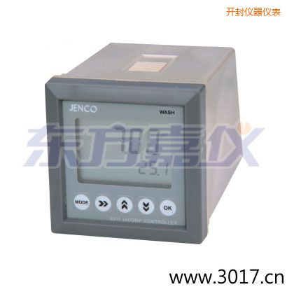 �_����ȡ�����߀ԭ���ضȡ����I(y��)�ھ�������