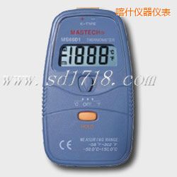 ��ʲ��(sh��)�֜ض�Ӌ