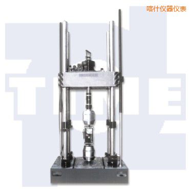 喀什電液伺服動靜萬能試驗機