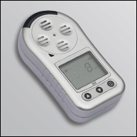 ��ʲ�����͓]�l(f��)���ЙC��z�y�xTVOC