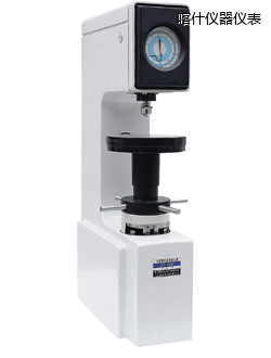 ��ʲ늄�(d��ng)��������Ӳ��Ӌ(j��)