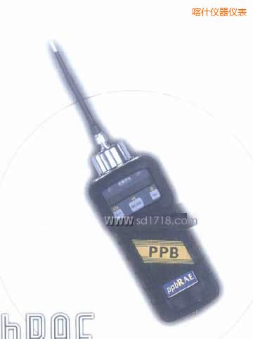 ��ʲ�ֳ�ʽ PID(ppb �� ) �z�y�x