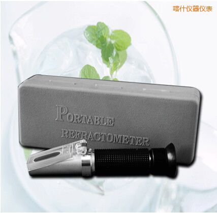 ��ʲ�ֳ�ʽʳ�}/�}�ȿ��ٜy(c��)���x