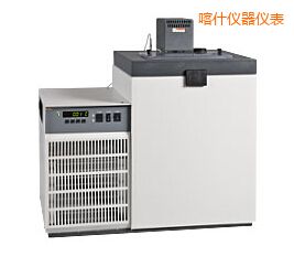 喀什低溫恒溫槽