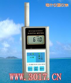 ��ʲ�๦����(j��)Ӌ(j��)���๦������Ӌ(j��)��