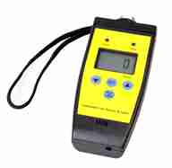 喀什便攜式氫氣檢漏儀