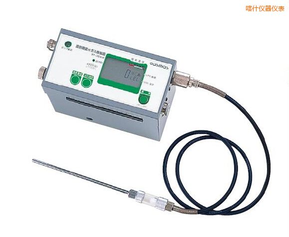 ��ʲ���R(sh��)�e���ܵĚ��w�z�y(c��)��