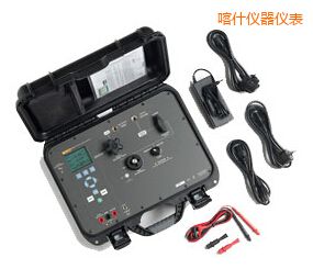 喀什便攜式壓力校準器