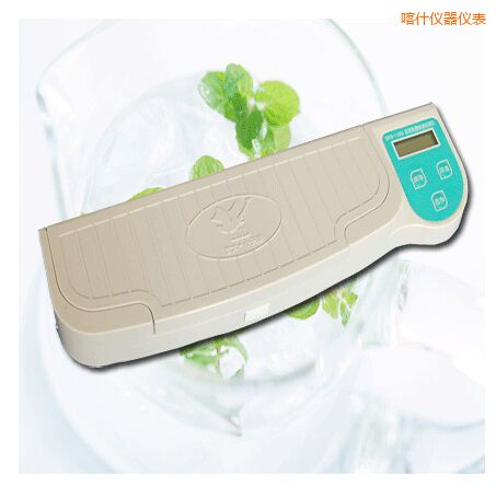 喀什農(nóng)藥殘毒快速檢測儀