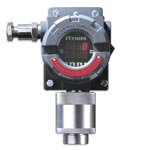 ��ʲ�̶�ʽ���w׃����