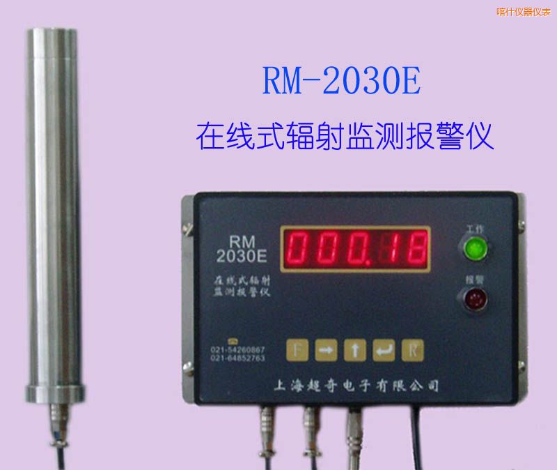 ��ʲ�ھ�ʽ�侀�z�y�x