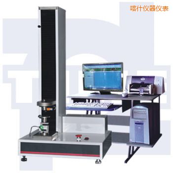 喀什微機(jī)控制電子萬(wàn)能試驗(yàn)機(jī)WDW系列