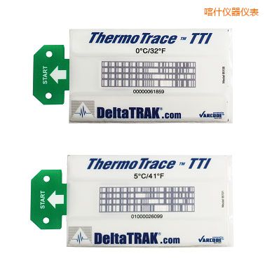 ��ʲThermoTrace TTI ɫ�ؘ˺�