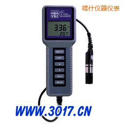 ��ʲ�}�� 늌�(d��o) �ܽ��� �ضȜy(c��)��?j��)x