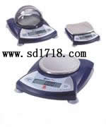 ��ʲ��yʽ��ƽ,2000g,0.1g