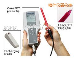 ��ʲPHӋ(j��)