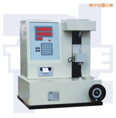 ��ʲ�p��(sh��)�@ʾ��������ԇ�C(j��)