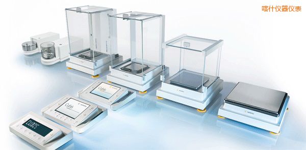 ��ʲ�߶���ƽ,0.01-0.1mg,120-320g