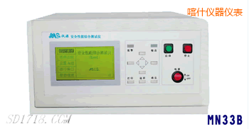 ��ʲ�͉��^���Ϝyԇ�x������һ��