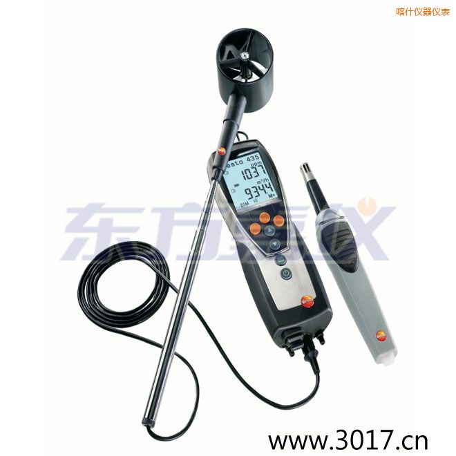 ��ʲ�๦�ܜy���x