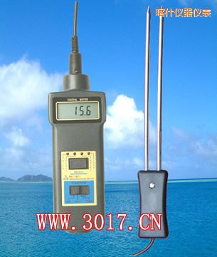 ��ʲ�Zʳˮ�փx���Zʳˮ�݃x��