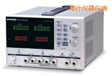 ��ʲ�ɾ��̾���ֱ���Դ