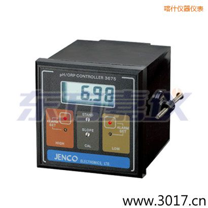 ��ʲ���������߀ԭ�����I(y��)�ھ�������