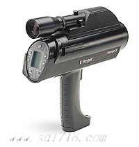 ��ʲ3iϵ�мt�⾀�y�؃x