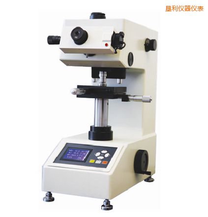 �����r���@΢Ӳ��Ӌ