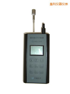 ������yʽ�՚�����Ӌ(j��)��(sh��)��