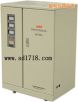 �����o��������(w��n)���Դ,��̖(h��o):JSW-10KVA,Ʒ��:������EAST