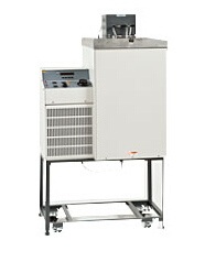 萊蕪深井鹽槽標(biāo)準(zhǔn)槽