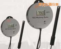 萊蕪在線電導(dǎo)率&TDS水質(zhì)測(cè)量分析儀表