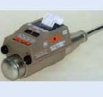 萊蕪混凝土回彈儀