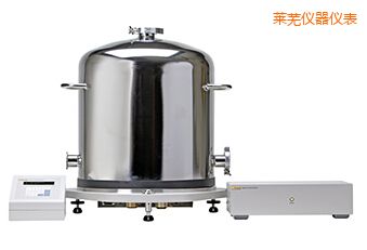 萊蕪活塞式壓力計(jì)